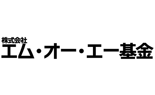 臨時休業のお知らせ